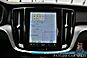 2023 Volvo S60 Core Dark Theme / AWD / Power & Heated Leather Seats / Heated Steering Wheel / Panoramic Sunroof / Lane Departure & Blind Spot Alert / Cruise Control / Apple CarPlay & Android Auto / Back Up Camera / 1-Owner Anchorage AK