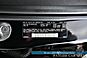 2023 Volvo S60 Core Dark Theme / AWD / Power & Heated Leather Seats / Heated Steering Wheel / Panoramic Sunroof / Lane Departure & Blind Spot Alert / Cruise Control / Apple CarPlay & Android Auto / Back Up Camera / 1-Owner Anchorage AK