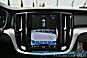 2023 Volvo S60 Core Dark Theme / AWD / Power & Heated Leather Seats / Heated Steering Wheel / Panoramic Sunroof / Lane Departure & Blind Spot Alert / Cruise Control / Apple CarPlay & Android Auto / Back Up Camera / 1-Owner Anchorage AK