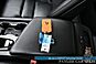 2023 Volvo S60 Core Dark Theme / AWD / Power & Heated Leather Seats / Heated Steering Wheel / Panoramic Sunroof / Lane Departure & Blind Spot Alert / Cruise Control / Apple CarPlay & Android Auto / Back Up Camera / 1-Owner Anchorage AK