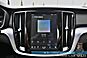 2023 Volvo S60 Core Dark Theme / AWD / Power & Heated Leather Seats / Heated Steering Wheel / Panoramic Sunroof / Lane Departure & Blind Spot Alert / Cruise Control / Apple CarPlay & Android Auto / Back Up Camera / 1-Owner Anchorage AK