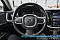 2023 Volvo S60 Core Dark Theme / AWD / Power & Heated Leather Seats / Heated Steering Wheel / Panoramic Sunroof / Lane Departure & Blind Spot Alert / Cruise Control / Apple CarPlay & Android Auto / Back Up Camera / 1-Owner Anchorage AK