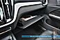 2023 Volvo S60 Core Dark Theme / AWD / Power & Heated Leather Seats / Heated Steering Wheel / Panoramic Sunroof / Lane Departure & Blind Spot Alert / Cruise Control / Apple CarPlay & Android Auto / Back Up Camera / 1-Owner Anchorage AK