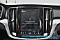 2023 Volvo S60 Core Dark Theme / AWD / Power & Heated Leather Seats / Heated Steering Wheel / Panoramic Sunroof / Lane Departure & Blind Spot Alert / Cruise Control / Apple CarPlay & Android Auto / Back Up Camera / 1-Owner Anchorage AK