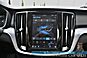 2023 Volvo S60 Core Dark Theme / AWD / Power & Heated Leather Seats / Heated Steering Wheel / Panoramic Sunroof / Lane Departure & Blind Spot Alert / Cruise Control / Apple CarPlay & Android Auto / Back Up Camera / 1-Owner Anchorage AK