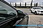 2023 Volvo S60 Core Dark Theme / AWD / Power & Heated Leather Seats / Heated Steering Wheel / Panoramic Sunroof / Lane Departure & Blind Spot Alert / Cruise Control / Apple CarPlay & Android Auto / Back Up Camera / 1-Owner Anchorage AK