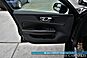 2023 Volvo S60 Core Dark Theme / AWD / Power & Heated Leather Seats / Heated Steering Wheel / Panoramic Sunroof / Lane Departure & Blind Spot Alert / Cruise Control / Apple CarPlay & Android Auto / Back Up Camera / 1-Owner Anchorage AK