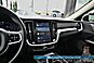 2023 Volvo S60 Core Dark Theme / AWD / Power & Heated Leather Seats / Heated Steering Wheel / Panoramic Sunroof / Lane Departure & Blind Spot Alert / Cruise Control / Apple CarPlay & Android Auto / Back Up Camera / 1-Owner Anchorage AK