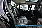 2023 Volvo S60 Core Dark Theme / AWD / Power & Heated Leather Seats / Heated Steering Wheel / Panoramic Sunroof / Lane Departure & Blind Spot Alert / Cruise Control / Apple CarPlay & Android Auto / Back Up Camera / 1-Owner Anchorage AK