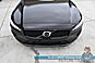 2023 Volvo S60 Core Dark Theme / AWD / Power & Heated Leather Seats / Heated Steering Wheel / Panoramic Sunroof / Lane Departure & Blind Spot Alert / Cruise Control / Apple CarPlay & Android Auto / Back Up Camera / 1-Owner Anchorage AK