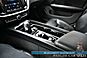 2023 Volvo S60 Core Dark Theme / AWD / Power & Heated Leather Seats / Heated Steering Wheel / Panoramic Sunroof / Lane Departure & Blind Spot Alert / Cruise Control / Apple CarPlay & Android Auto / Back Up Camera / 1-Owner Anchorage AK