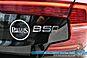 2023 Volvo S60 Core Dark Theme / AWD / Power & Heated Leather Seats / Heated Steering Wheel / Panoramic Sunroof / Lane Departure & Blind Spot Alert / Cruise Control / Apple CarPlay & Android Auto / Back Up Camera / 1-Owner Anchorage AK