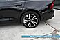 2023 Volvo S60 Core Dark Theme / AWD / Power & Heated Leather Seats / Heated Steering Wheel / Panoramic Sunroof / Lane Departure & Blind Spot Alert / Cruise Control / Apple CarPlay & Android Auto / Back Up Camera / 1-Owner Anchorage AK