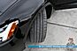 2023 Volvo S60 Core Dark Theme / AWD / Power & Heated Leather Seats / Heated Steering Wheel / Panoramic Sunroof / Lane Departure & Blind Spot Alert / Cruise Control / Apple CarPlay & Android Auto / Back Up Camera / 1-Owner Anchorage AK