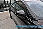 2023 Volvo S60 Core Dark Theme / AWD / Power & Heated Leather Seats / Heated Steering Wheel / Panoramic Sunroof / Lane Departure & Blind Spot Alert / Cruise Control / Apple CarPlay & Android Auto / Back Up Camera / 1-Owner Anchorage AK