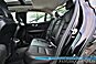 2023 Volvo S60 Core Dark Theme / AWD / Power & Heated Leather Seats / Heated Steering Wheel / Panoramic Sunroof / Lane Departure & Blind Spot Alert / Cruise Control / Apple CarPlay & Android Auto / Back Up Camera / 1-Owner Anchorage AK