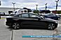 2023 Volvo S60 Core Dark Theme / AWD / Power & Heated Leather Seats / Heated Steering Wheel / Panoramic Sunroof / Lane Departure & Blind Spot Alert / Cruise Control / Apple CarPlay & Android Auto / Back Up Camera / 1-Owner Anchorage AK