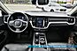 2023 Volvo S60 Core Dark Theme / AWD / Power & Heated Leather Seats / Heated Steering Wheel / Panoramic Sunroof / Lane Departure & Blind Spot Alert / Cruise Control / Apple CarPlay & Android Auto / Back Up Camera / 1-Owner Anchorage AK