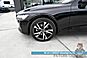 2023 Volvo S60 Core Dark Theme / AWD / Power & Heated Leather Seats / Heated Steering Wheel / Panoramic Sunroof / Lane Departure & Blind Spot Alert / Cruise Control / Apple CarPlay & Android Auto / Back Up Camera / 1-Owner Anchorage AK