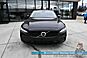 2023 Volvo S60 Core Dark Theme / AWD / Power & Heated Leather Seats / Heated Steering Wheel / Panoramic Sunroof / Lane Departure & Blind Spot Alert / Cruise Control / Apple CarPlay & Android Auto / Back Up Camera / 1-Owner Anchorage AK