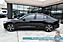 2023 Volvo S60 Core Dark Theme / AWD / Power & Heated Leather Seats / Heated Steering Wheel / Panoramic Sunroof / Lane Departure & Blind Spot Alert / Cruise Control / Apple CarPlay & Android Auto / Back Up Camera / 1-Owner Anchorage AK
