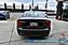 2023 Volvo S60 Core Dark Theme / AWD / Power & Heated Leather Seats / Heated Steering Wheel / Panoramic Sunroof / Lane Departure & Blind Spot Alert / Cruise Control / Apple CarPlay & Android Auto / Back Up Camera / 1-Owner Anchorage AK