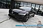 2023 Volvo S60 Core Dark Theme / AWD / Power & Heated Leather Seats / Heated Steering Wheel / Panoramic Sunroof / Lane Departure & Blind Spot Alert / Cruise Control / Apple CarPlay & Android Auto / Back Up Camera / 1-Owner Anchorage AK