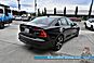 2023 Volvo S60 Core Dark Theme / AWD / Power & Heated Leather Seats / Heated Steering Wheel / Panoramic Sunroof / Lane Departure & Blind Spot Alert / Cruise Control / Apple CarPlay & Android Auto / Back Up Camera / 1-Owner Anchorage AK