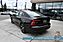 2023 Volvo S60 Core Dark Theme / AWD / Power & Heated Leather Seats / Heated Steering Wheel / Panoramic Sunroof / Lane Departure & Blind Spot Alert / Cruise Control / Apple CarPlay & Android Auto / Back Up Camera / 1-Owner Anchorage AK