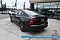2023 Volvo S60 Core Dark Theme / AWD / Power & Heated Leather Seats / Heated Steering Wheel / Panoramic Sunroof / Lane Departure & Blind Spot Alert / Cruise Control / Apple CarPlay & Android Auto / Back Up Camera / 1-Owner Anchorage AK