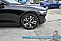 2023 Volvo S60 Core Dark Theme / AWD / Power & Heated Leather Seats / Heated Steering Wheel / Panoramic Sunroof / Lane Departure & Blind Spot Alert / Cruise Control / Apple CarPlay & Android Auto / Back Up Camera / 1-Owner Anchorage AK