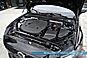 2023 Volvo S60 Core Dark Theme / AWD / Power & Heated Leather Seats / Heated Steering Wheel / Panoramic Sunroof / Lane Departure & Blind Spot Alert / Cruise Control / Apple CarPlay & Android Auto / Back Up Camera / 1-Owner Anchorage AK