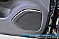 2023 Volvo S60 Core Dark Theme / AWD / Power & Heated Leather Seats / Heated Steering Wheel / Panoramic Sunroof / Lane Departure & Blind Spot Alert / Cruise Control / Apple CarPlay & Android Auto / Back Up Camera / 1-Owner Anchorage AK