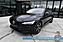 2023 Volvo S60 Core Dark Theme / AWD / Power & Heated Leather Seats / Heated Steering Wheel / Panoramic Sunroof / Lane Departure & Blind Spot Alert / Cruise Control / Apple CarPlay & Android Auto / Back Up Camera / 1-Owner Anchorage AK