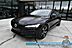 2023 Volvo S60 Core Dark Theme / AWD / Power & Heated Leather Seats / Heated Steering Wheel / Panoramic Sunroof / Lane Departure & Blind Spot Alert / Cruise Control / Apple CarPlay & Android Auto / Back Up Camera / 1-Owner Anchorage AK