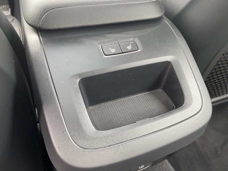 2023 Volvo S60 Core Dark Theme Bristol  PA