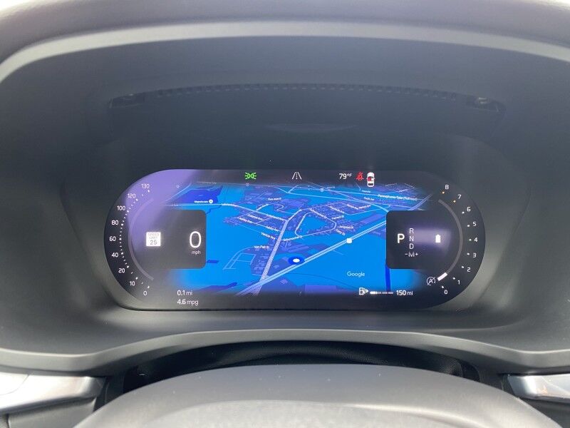 2023 Volvo S60 Core Dark Theme Bristol  PA