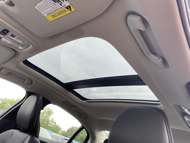 2023 Volvo S60 Core Dark Theme Bristol  PA