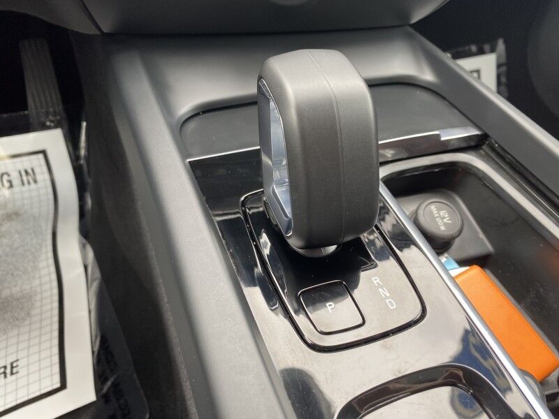 2023 Volvo S60 Core Dark Theme Bristol  PA