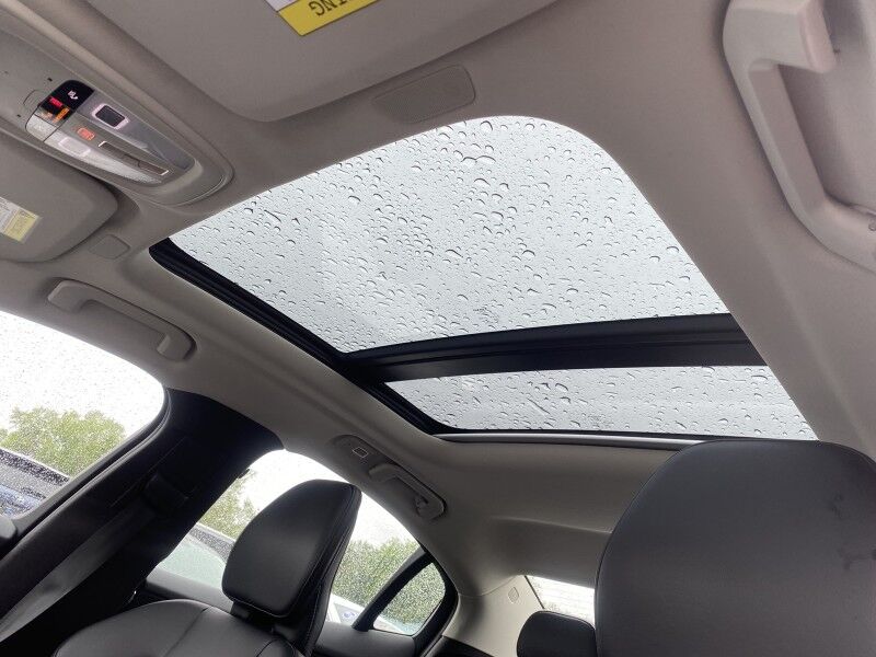 2023 Volvo S60 Core Dark Theme Springfield PA