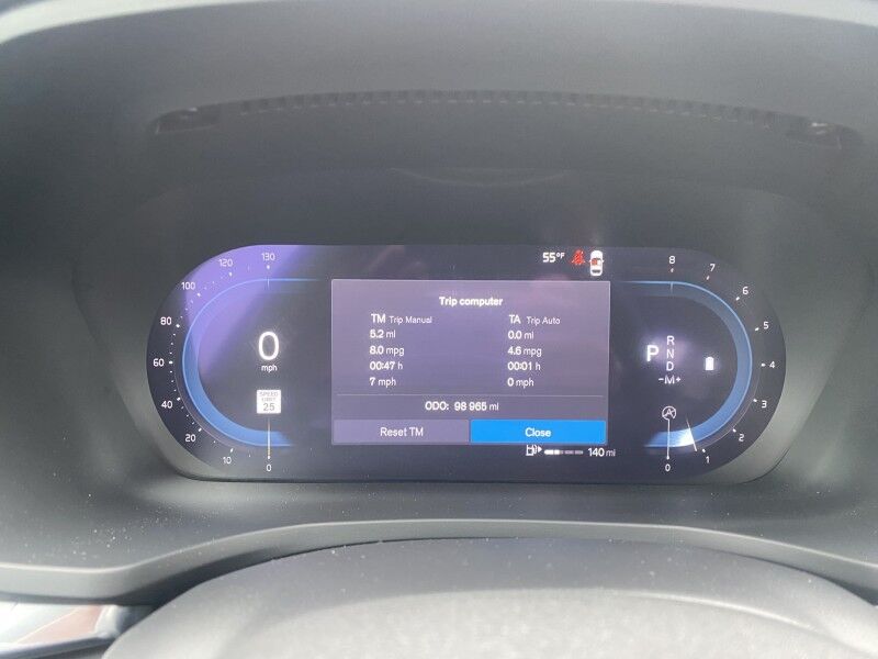 2023 Volvo S60 Core Dark Theme Springfield PA