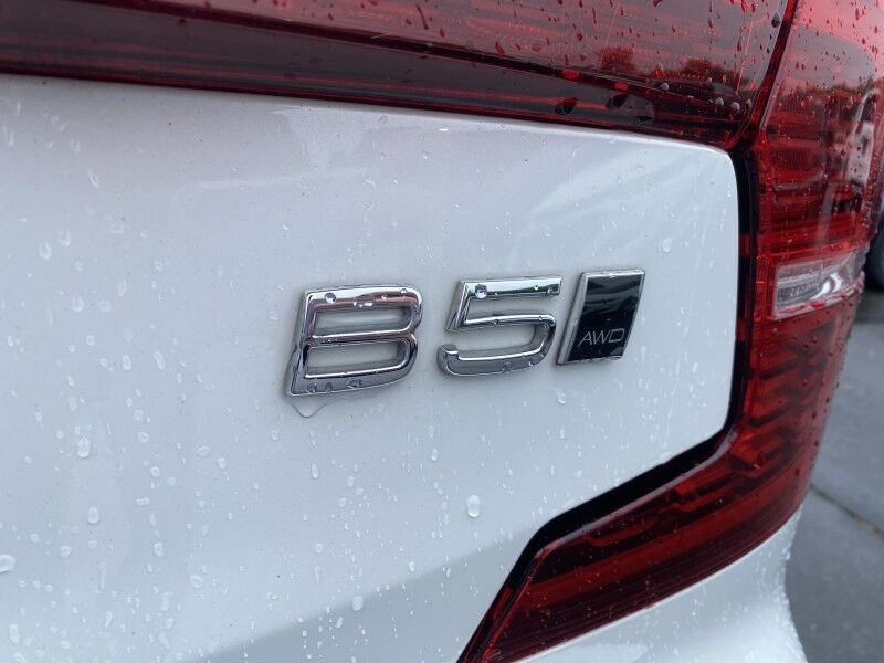 2023 Volvo S60 Core Dark Theme Springfield PA