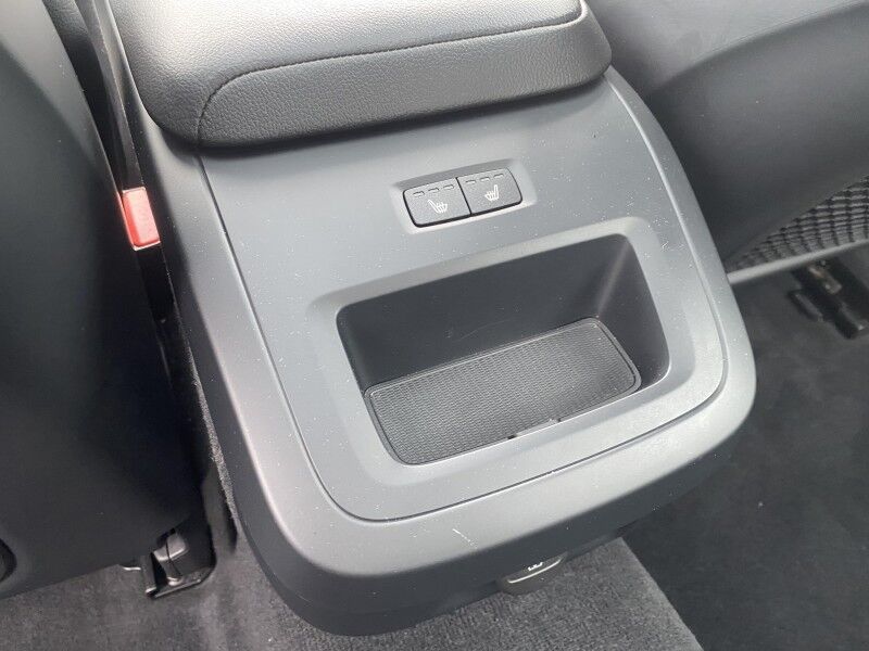 2023 Volvo S60 Core Dark Theme Springfield PA