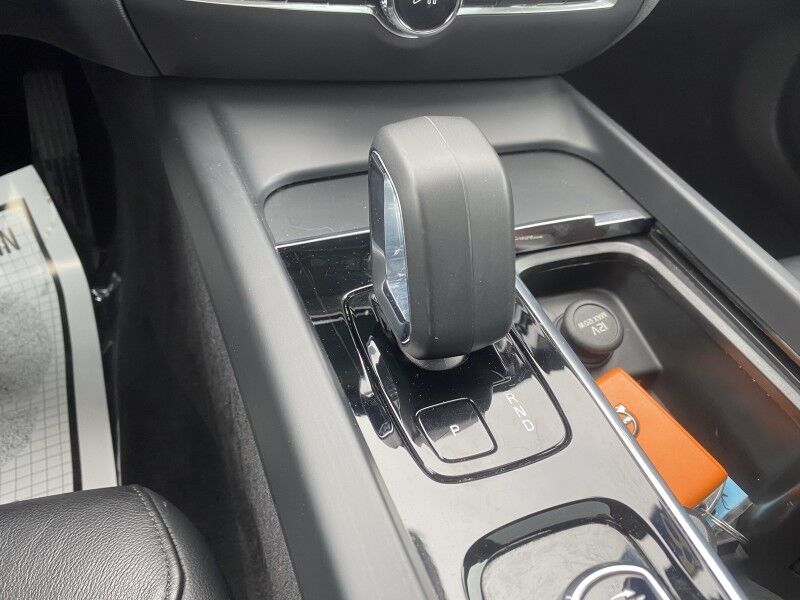 2023 Volvo S60 Core Dark Theme Springfield PA