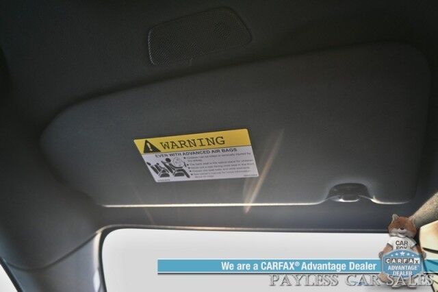 2023 Volvo S60 Plus Black Edition / AWD / Climate Pkg / Front & Rear Heated Leather Seats / Heated Steering Wheel / Panoramic Sunroof / Adaptive Cruise / Lane Depart & Blind Spot / Apple CarPlay & Android Auto / 1-Owner Anchorage AK