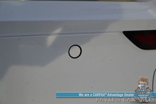 2023 Volvo S60 Plus Black Edition Anchorage AK