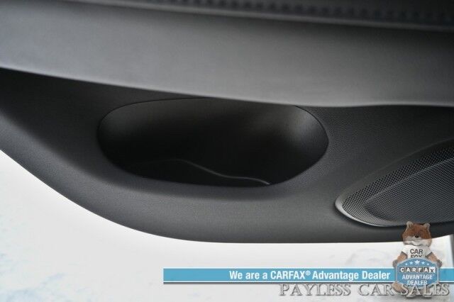 2023 Volvo S60 Plus Black Edition Anchorage AK