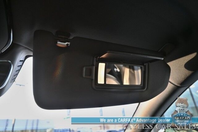 2023 Volvo S60 Plus Black Edition Anchorage AK