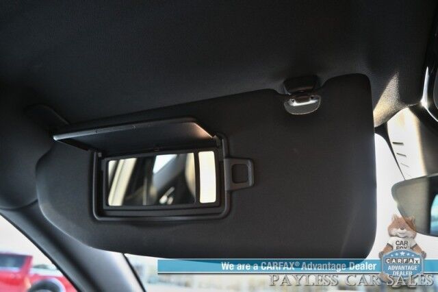 2023 Volvo S60 Plus Black Edition Anchorage AK