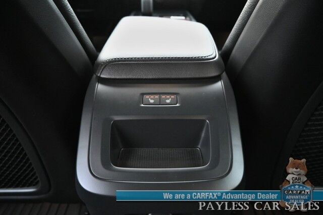 2023 Volvo S60 Plus Black Edition Anchorage AK